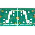 Power / Eject Button W/ Ribbon Flex Cable for PlayStation 4 (TSW-001)