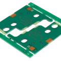 Power / Eject Button W/ Ribbon Flex Cable for PlayStation 4 (TSW-001)