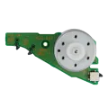 Insert / Eject Sensor Switch Motor for PlayStation 4 (KLD-001 / KLD-002)