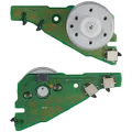 Insert / Eject Sensor Switch Motor for PlayStation 4 (KLD-001 / KLD-002)