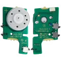 DVD Drive Motor for PlayStation 4 (CUH-1200) (KLD-003)