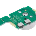 DVD Drive Motor for PlayStation 4 (CUH-1200) (KLD-003)