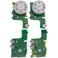 Insert/Eject Disc Drive Motor for PlayStation 4 Slim / PlayStation 4 Pro (KLD-004)