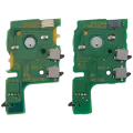 Insert/Eject Disc Drive Motor for PlayStation 4 Slim / PlayStation 4 Pro (KLD-004)