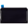 Touchpad for PlayStation 4 Controller (JDS 010 / 020)