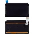 Touchpad for PlayStation 4 Controller (JDS 010 / 020)