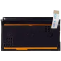 Touchpad for PlayStation 4 Controller (JDS 010 / 020)