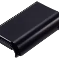 Touchpad for PlayStation 4 Controller (JDS 010 / 020)