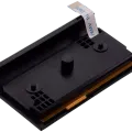 Touchpad for PlayStation 4 Controller (JDS 010 / 020)