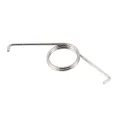 Trigger Springs for PlayStation 4 L2/R2 Trigger Buttons (JDM-030)