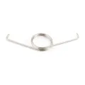 Trigger Springs for PlayStation 4 L2/R2 Trigger Buttons (JDM-030)