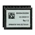 WiFi Bluetooth Control Receiver Module For PlayStation 4 (88W8797 UH-1100)