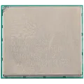 WiFi Bluetooth Control Receiver Module For PlayStation 4 (CUH-1200) (AW-NB218-2-22180)