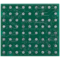 WiFi Bluetooth Control Receiver Module For PlayStation 4 (CUH-1200) (AW-NB218-2-22180)