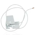 WiFi / Bluetooth Antenna Cable for PlayStation 4 Pro