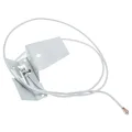 WiFi / Bluetooth Antenna Cable for PlayStation 4 Pro