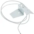 WiFi / Bluetooth Antenna Cable for PlayStation 4 Pro