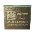 WiFi Bluetooth Module For PlayStation 4 (AW-NB218-2-22180 REV 1.2 CUH-12xx)