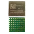 WiFi Bluetooth Module For PlayStation 4 (AW-NB218-2-22180 REV 1.2 CUH-12xx)