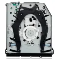 DVD Drive for PlayStation 4 (CUH-12XX) (KEM-496AAA)