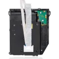 DVD Drive for PlayStation 4 (CUH-12XX) (KEM-496AAA)
