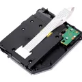 DVD Drive for PlayStation 4 (CUH-12XX) (KEM-496AAA)
