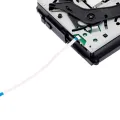 DVD Drive for PlayStation 4 (CUH-12XX) (KEM-496AAA)