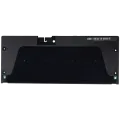 Power Supply for PlayStation 4 PS4 Slim (ADP-160CR / N15-160P1A, CUH-20XX) (Aftermarket)