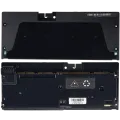 Power Supply for PlayStation 4 PS4 Slim (ADP-160CR / N15-160P1A, CUH-20XX) (Aftermarket)