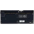 Power Supply for PlayStation 4 PS4 Slim (ADP-160CR / N15-160P1A, CUH-20XX) (Aftermarket)
