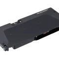 Power Supply for PlayStation 4 PS4 Slim (ADP-160CR / N15-160P1A, CUH-20XX) (Aftermarket)