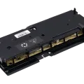 Power Supply for PlayStation 4 PS4 Slim (ADP-160CR / N15-160P1A, CUH-20XX) (Aftermarket)