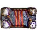HDMI Control Chip Coil for PlayStation 4 (CUH-1100/1000) (Soldering Required)