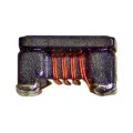 HDMI Control Chip Coil for PlayStation 4 (CUH-1100/1000) (Soldering Required)