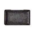 HDMI Control Chip Coil for PlayStation 4 (CUH-1100/1000) (Soldering Required)