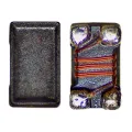 HDMI Control Chip Coil for PlayStation 4 (CUH-1100/1000) (Soldering Required)