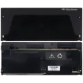 Power Supply for PlayStation 4 Slim (ADP-160FR / N17-160P1A, CUH-22XX)