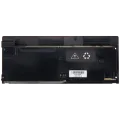 Power Supply for PlayStation 4 Slim (ADP-160FR / N17-160P1A, CUH-22XX)