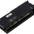 Power Supply for PlayStation 4 Slim (ADP-160FR / N17-160P1A, CUH-22XX)