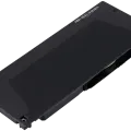 Power Supply for PlayStation 4 Slim (ADP-160FR / N17-160P1A, CUH-22XX)