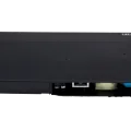 Power Supply for PlayStation 4 Slim (ADP-160FR / N17-160P1A, CUH-22XX)