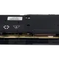 Power Supply for PlayStation 4 Slim (ADP-160FR / N17-160P1A, CUH-22XX)
