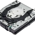 DVD-привід для PlayStation 4 Pro (CUH-71XX/CUH-72XX)