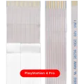 DVD-привід для PlayStation 4 Pro (CUH-71XX/CUH-72XX)