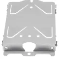 Hard Drive Mounting Bracket Tray for PlayStation 4 (CUH-1200)