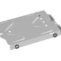Hard Drive Mounting Bracket Tray for PlayStation 4 (CUH-1200)