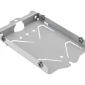 Hard Drive Mounting Bracket Tray for PlayStation 4 (CUH-1200)