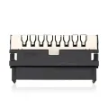 HDD Port Connector For PlayStation 4 (Soldering Required)