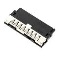 HDD Port Connector For PlayStation 4 (Soldering Required)