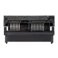 HDD Port Connector For PlayStation 4 (Soldering Required)